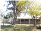 501 Bendee Road, Meandarra QLD 4422