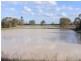 501 Bendee Road, Meandarra QLD 4422
