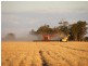 501 Bendee Road, Meandarra QLD 4422