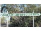 501 Bendee Road, Meandarra QLD 4422