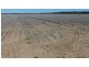 501 Bendee Road, Meandarra QLD 4422