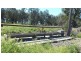 501 Bendee Road, Meandarra QLD 4422