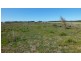 501 Bendee Road, Meandarra QLD 4422