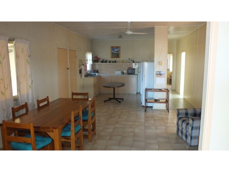Goondiwindi QLD 4390
