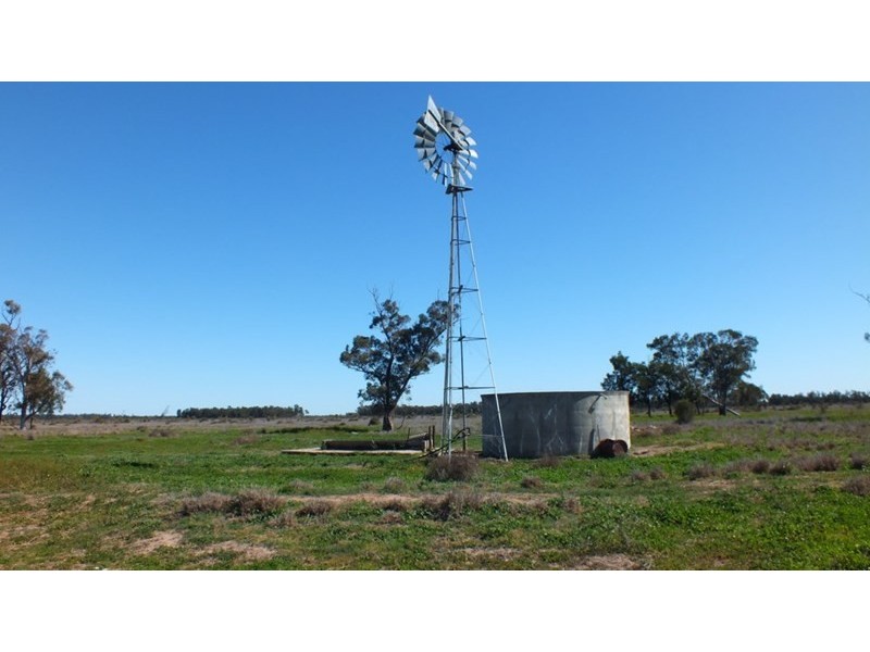 Goondiwindi QLD 4390