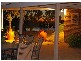 32425 Cunningham Highway, Goondiwindi QLD 4390