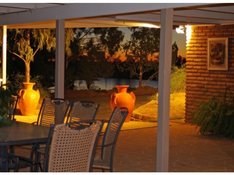 32425 Cunningham Highway, Goondiwindi QLD 4390