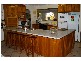 32425 Cunningham Highway, Goondiwindi QLD 4390