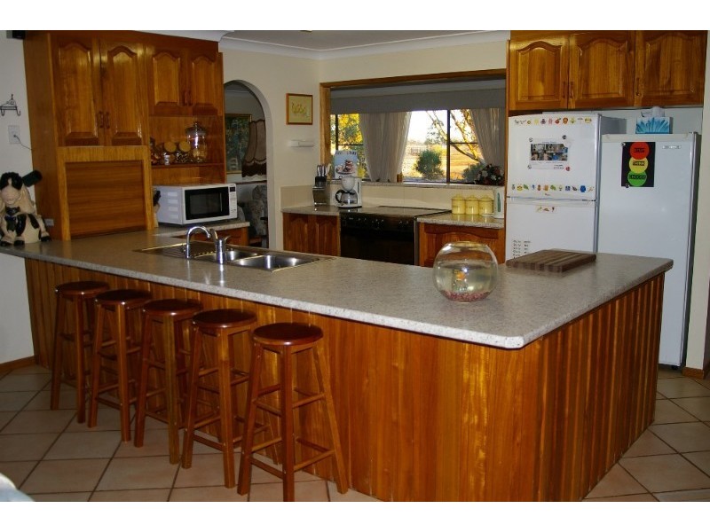 32425 Cunningham Highway, Goondiwindi QLD 4390