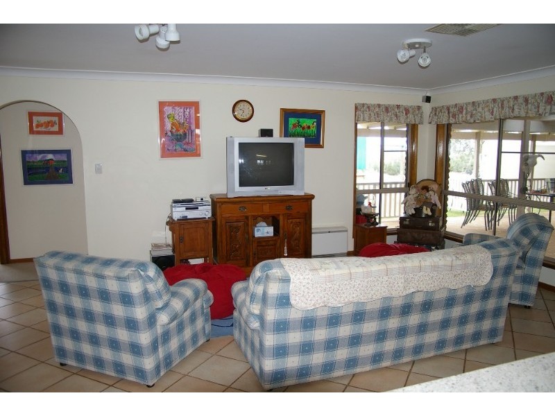 32425 Cunningham Highway, Goondiwindi QLD 4390