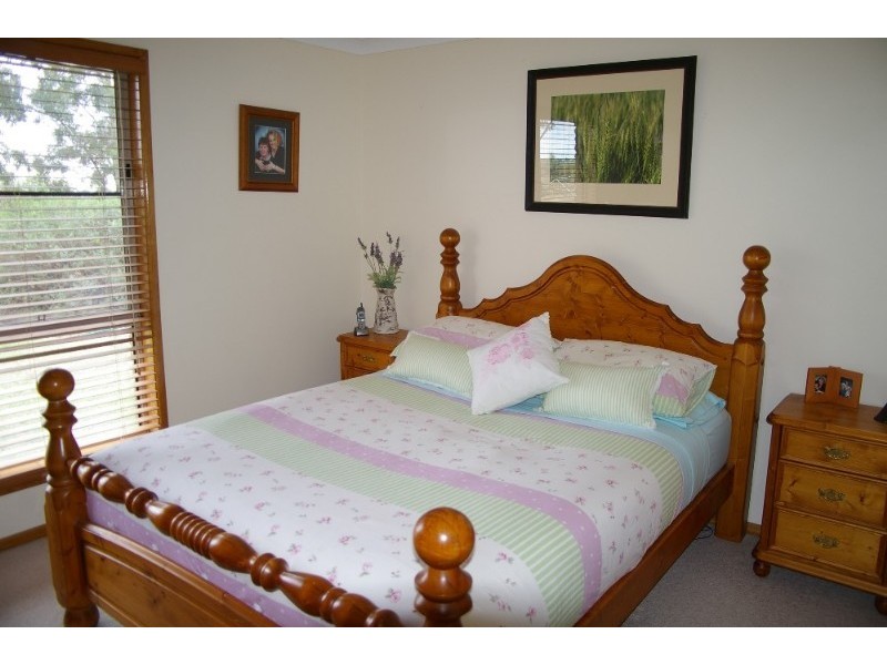 32425 Cunningham Highway, Goondiwindi QLD 4390