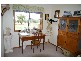 32425 Cunningham Highway, Goondiwindi QLD 4390