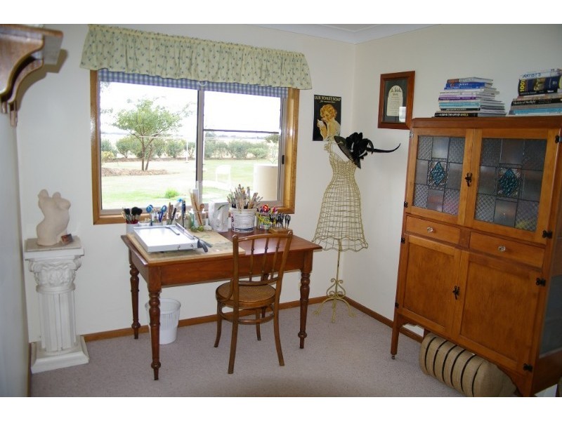 32425 Cunningham Highway, Goondiwindi QLD 4390