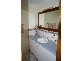 32425 Cunningham Highway, Goondiwindi QLD 4390