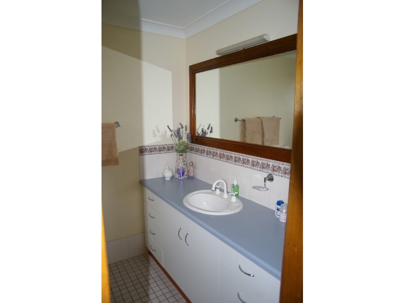32425 Cunningham Highway, Goondiwindi QLD 4390