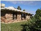 32425 Cunningham Highway, Goondiwindi QLD 4390