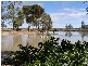 32425 Cunningham Highway, Goondiwindi QLD 4390
