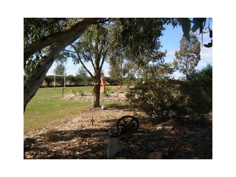 32425 Cunningham Highway, Goondiwindi QLD 4390
