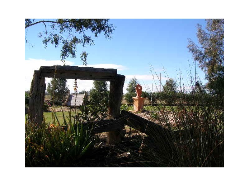 32425 Cunningham Highway, Goondiwindi QLD 4390