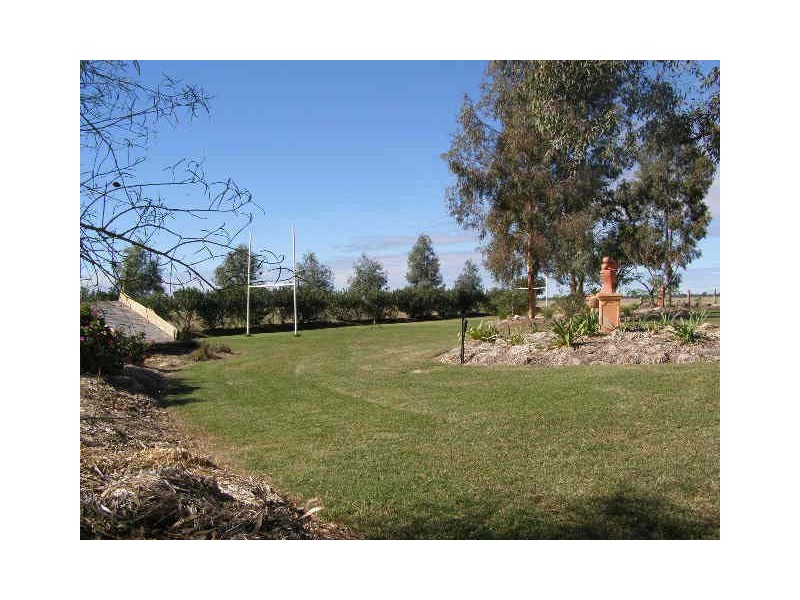 32425 Cunningham Highway, Goondiwindi QLD 4390