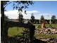 32425 Cunningham Highway, Goondiwindi QLD 4390