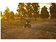 32425 Cunningham Highway, Goondiwindi QLD 4390