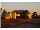32425 Cunningham Highway, Goondiwindi QLD 4390