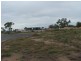 3 Henderson Road, Goondiwindi QLD 4390