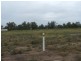 3 Henderson Road, Goondiwindi QLD 4390