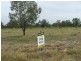 3 Henderson Road, Goondiwindi QLD 4390