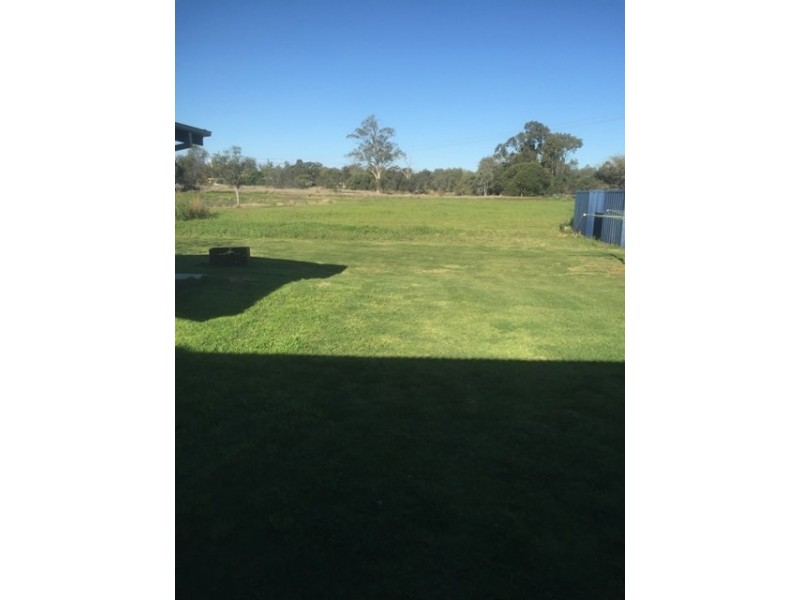 Goondiwindi QLD 4390