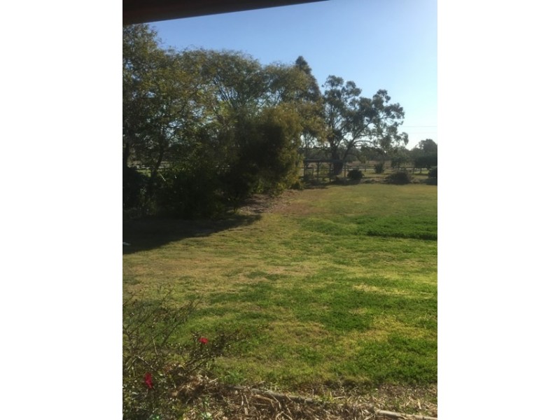Goondiwindi QLD 4390