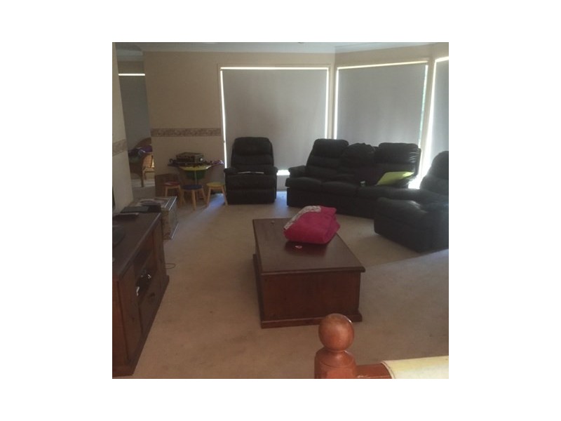 Goondiwindi QLD 4390