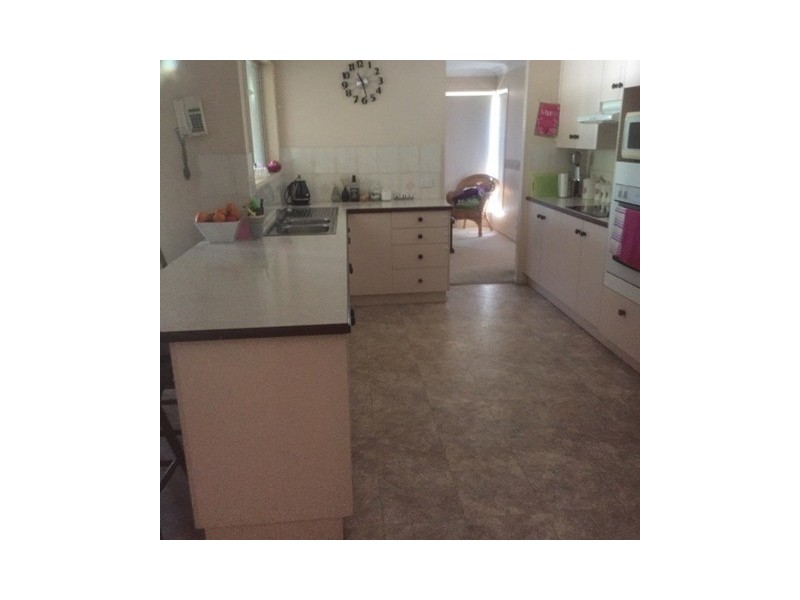 Goondiwindi QLD 4390