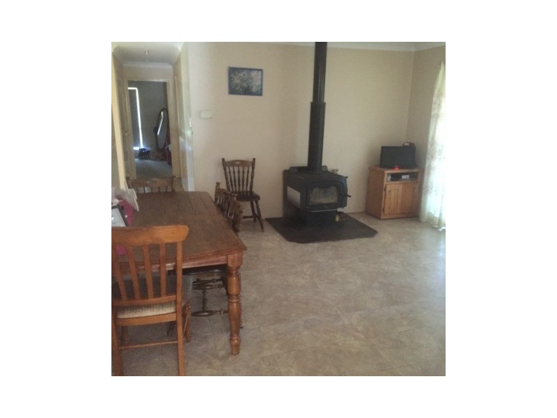 Goondiwindi QLD 4390