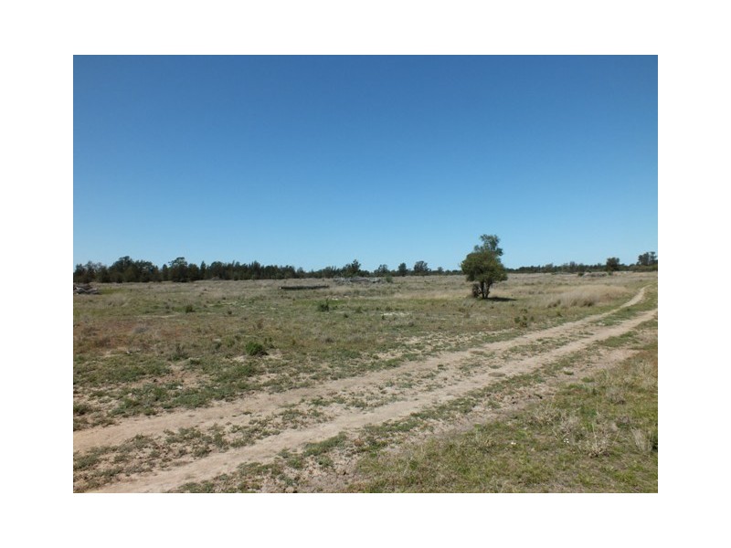 Goondiwindi QLD 4390
