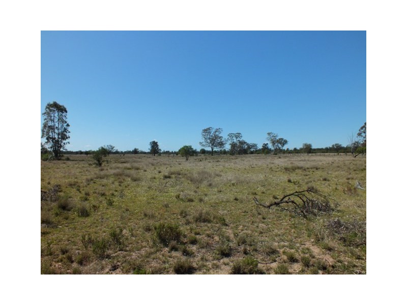Goondiwindi QLD 4390