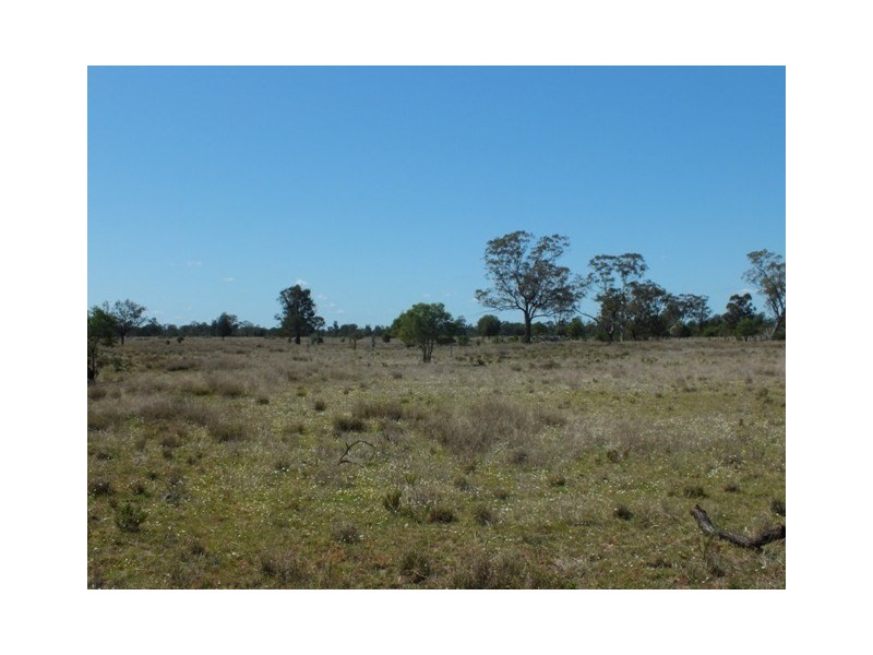 Goondiwindi QLD 4390