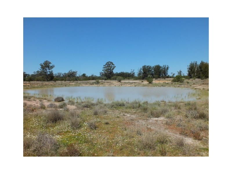 Goondiwindi QLD 4390