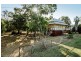 42 Brown Street, Boggabilla NSW 2409, Goondiwindi QLD 4390
