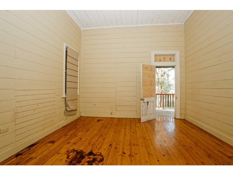 42 Brown Street, Boggabilla NSW 2409, Goondiwindi QLD 4390