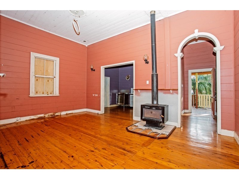42 Brown Street, Boggabilla NSW 2409, Goondiwindi QLD 4390