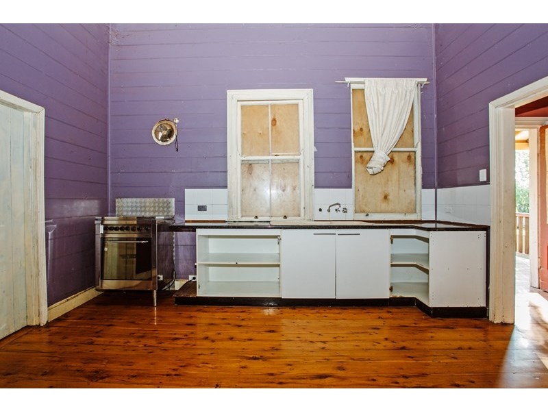 42 Brown Street, Boggabilla NSW 2409, Goondiwindi QLD 4390