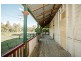 42 Brown Street, Boggabilla NSW 2409, Goondiwindi QLD 4390