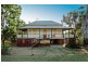 42 Brown Street, Boggabilla NSW 2409, Goondiwindi QLD 4390