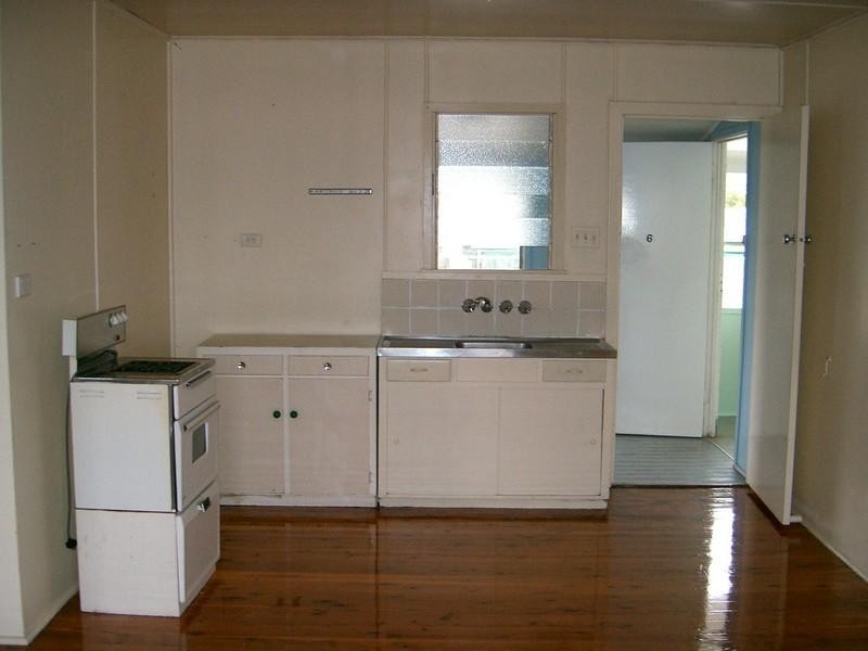 Goondiwindi QLD 4390