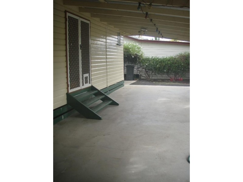 Goondiwindi QLD 4390