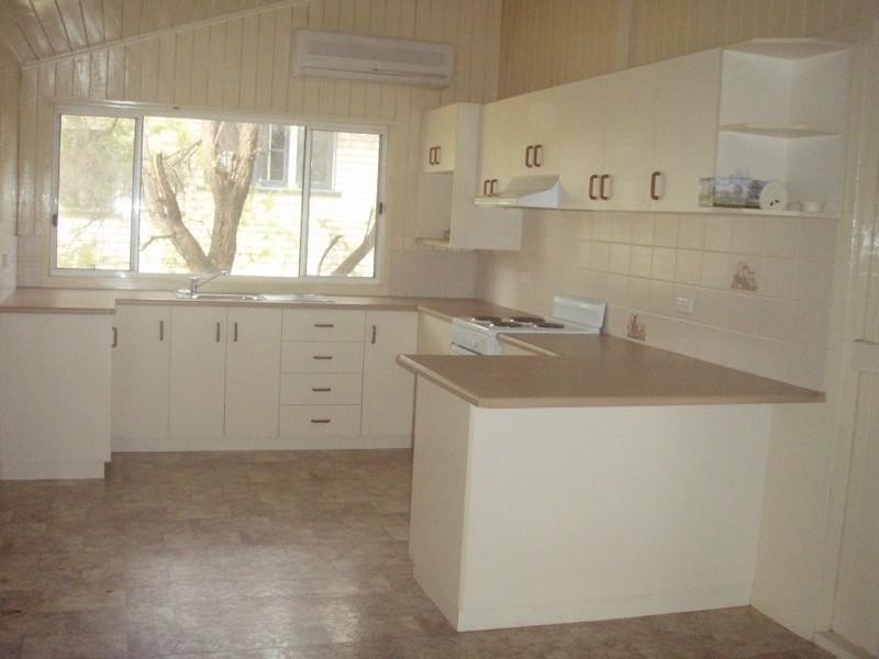 Goondiwindi QLD 4390