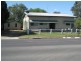 1/55 Lagoon Street, Goondiwindi QLD 4390