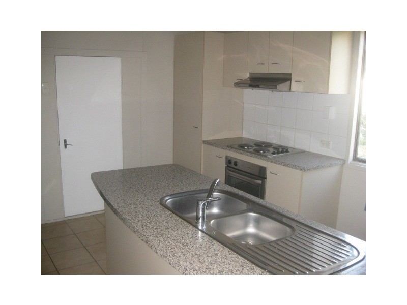 1/55 Lagoon Street, Goondiwindi QLD 4390